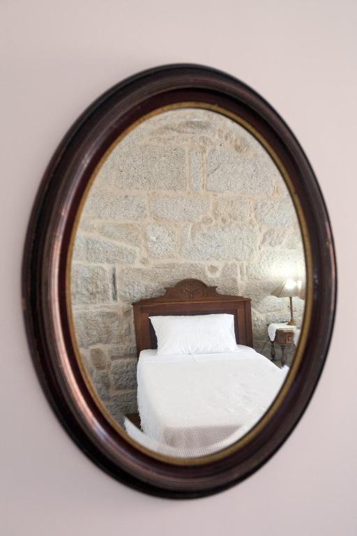 Mercearia Da Vila Ponte de Lima Habitación foto