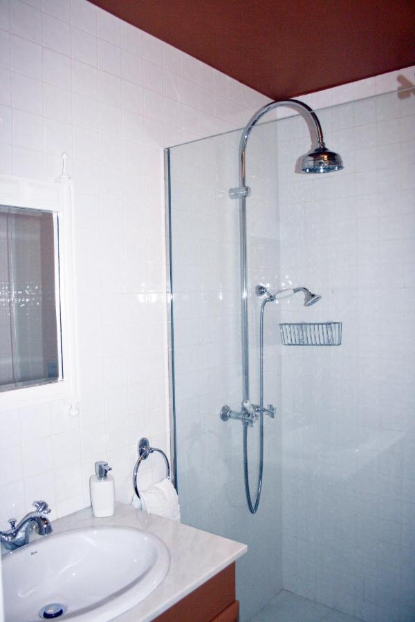 Mercearia Da Vila Ponte de Lima Habitación foto